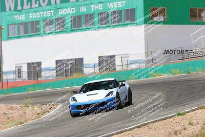 media/May-17-2023-Open Track Racing (Wed) [[9de06fa516]]/Blue/turn 4/